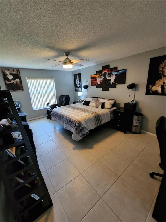 PINE SPRINGS 1 - Residential