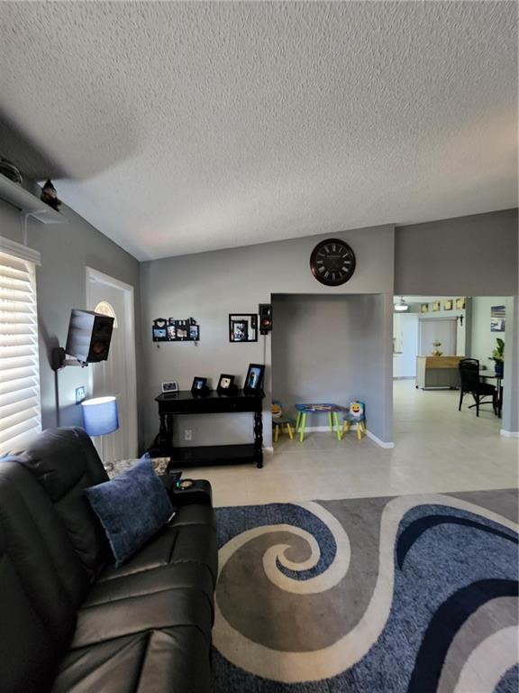 PINE SPRINGS 1 - Residential