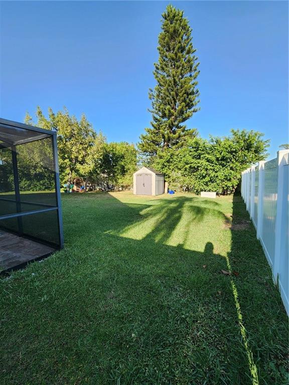 PINE SPRINGS 1 - Residential