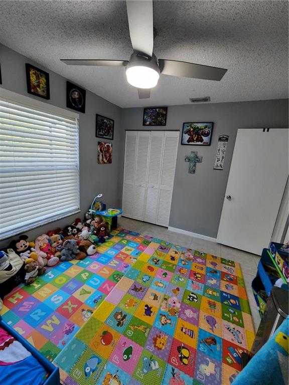 PINE SPRINGS 1 - Residential