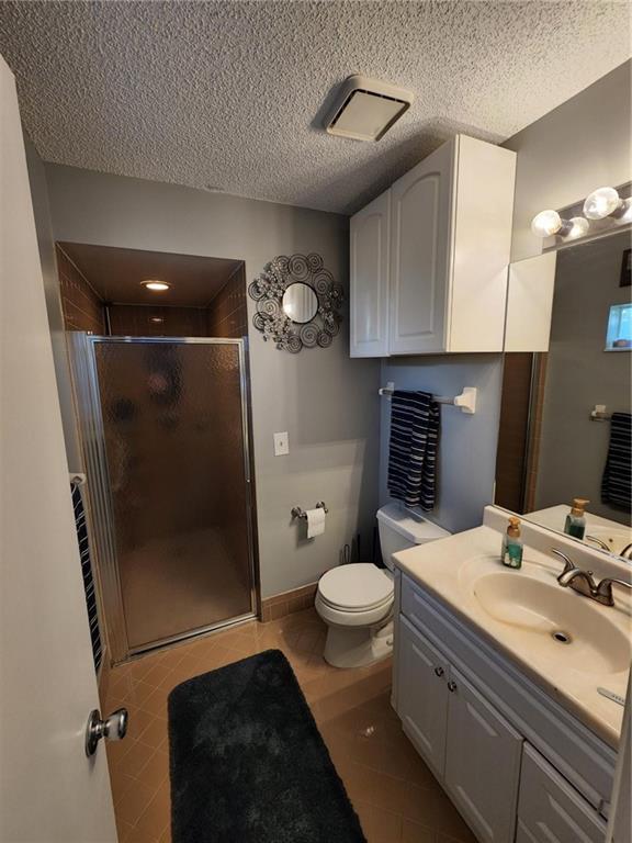 PINE SPRINGS 1 - Residential