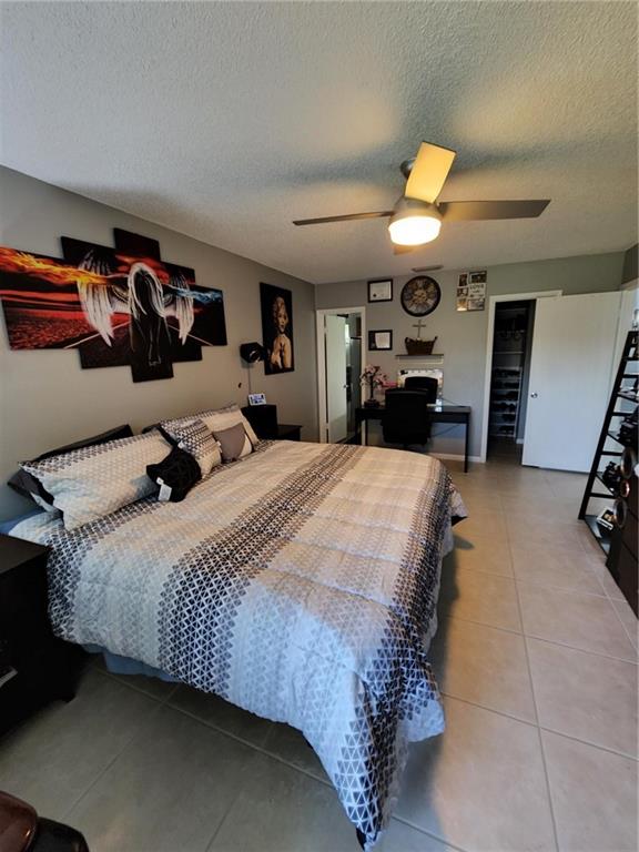 PINE SPRINGS 1 - Residential