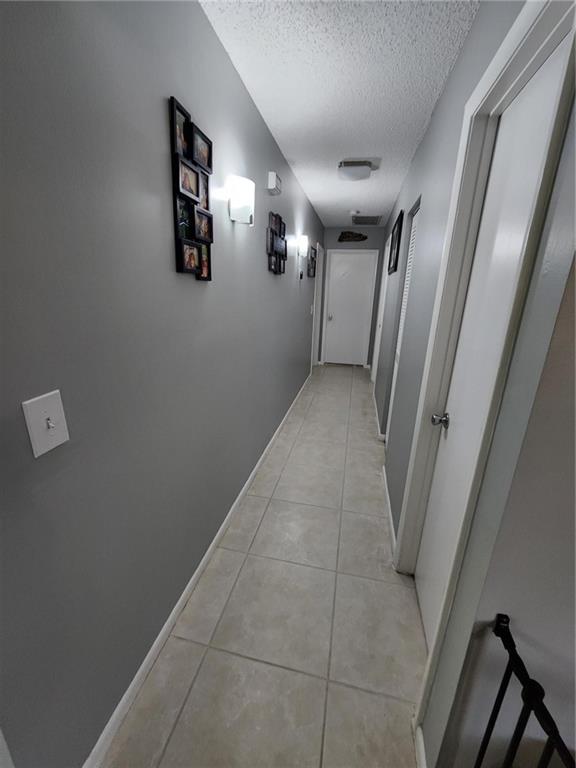 PINE SPRINGS 1 - Residential