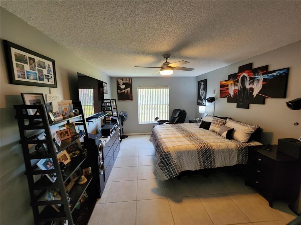 PINE SPRINGS 1 - Residential