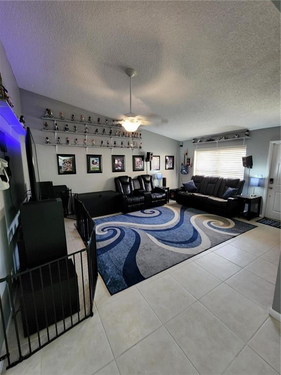 PINE SPRINGS 1 - Residential