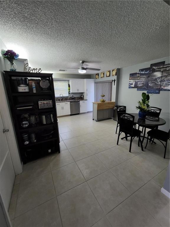 PINE SPRINGS 1 - Residential