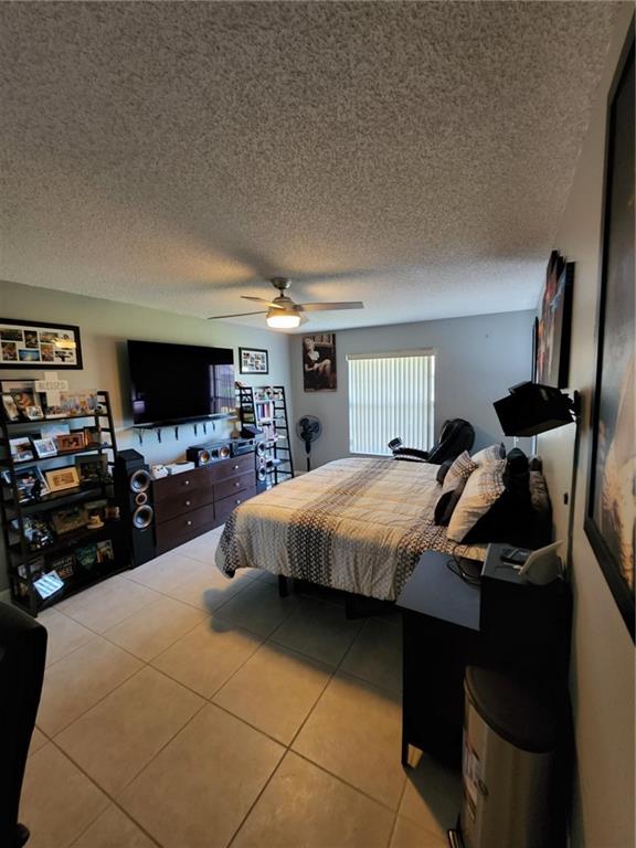 PINE SPRINGS 1 - Residential