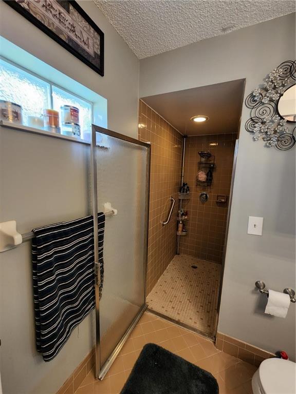 PINE SPRINGS 1 - Residential