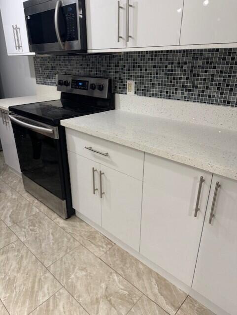 GRAND ISLES CONDO - Residential Lease