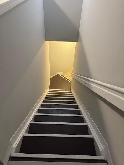 GRAND ISLES CONDO - Residential Lease