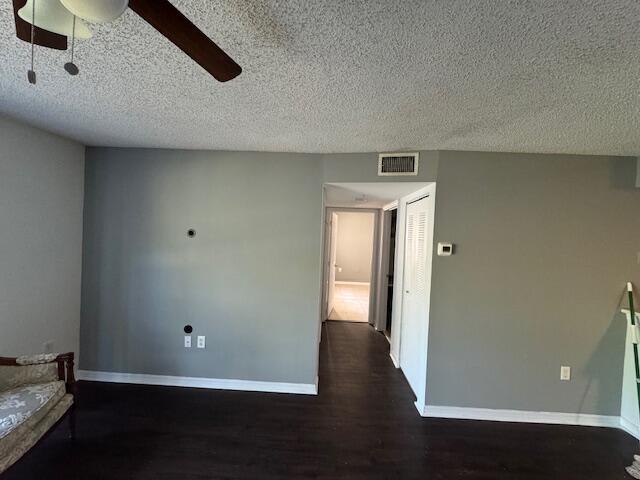 GRAND ISLES CONDO - Residential Lease