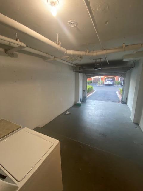 GRAND ISLES CONDO - Residential Lease