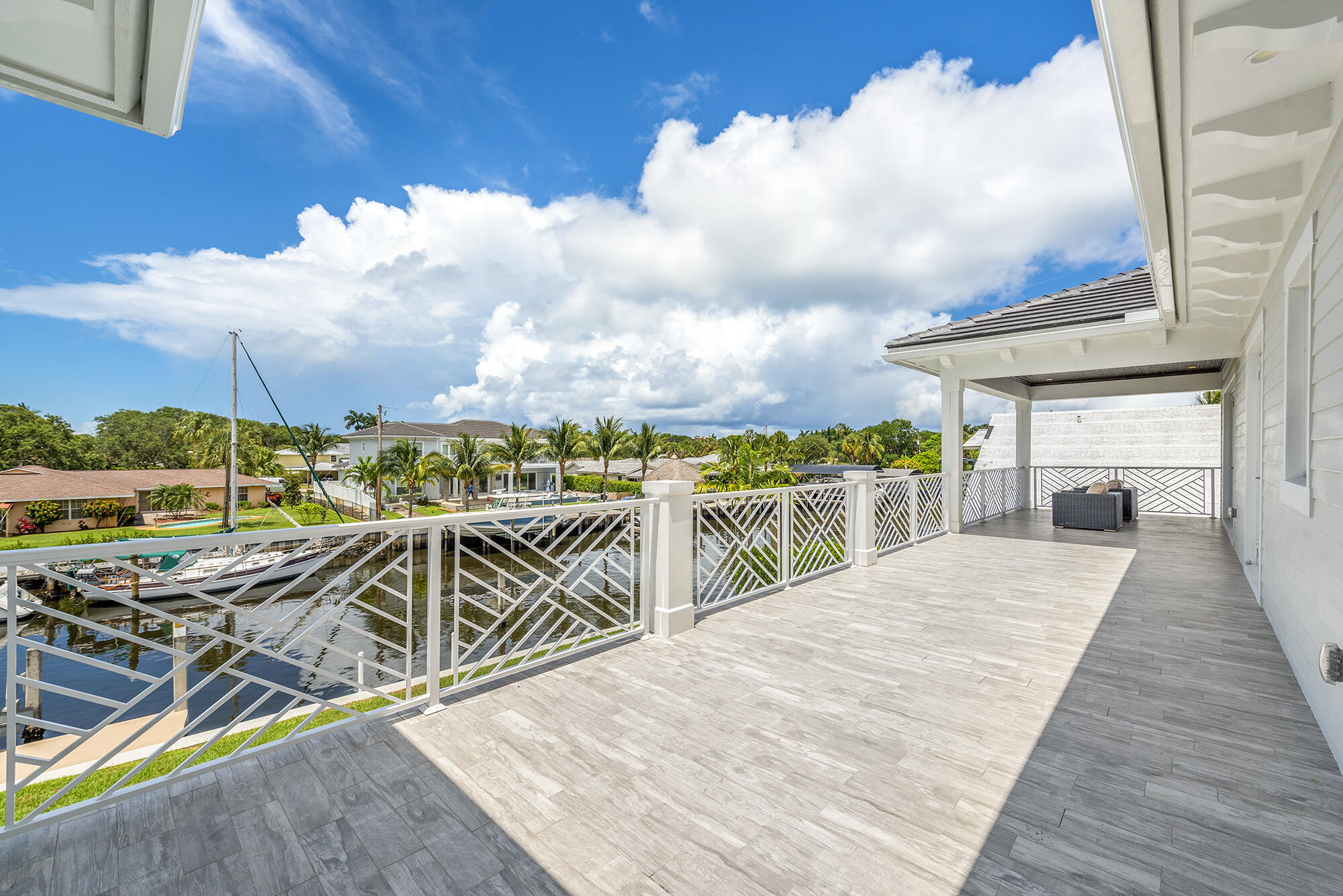 MAHEU ESTATES ADD 2 - Residential