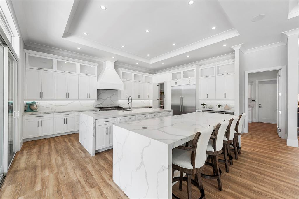 MAHEU ESTATES ADD 2 - Residential