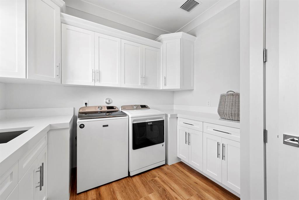 MAHEU ESTATES ADD 2 - Residential