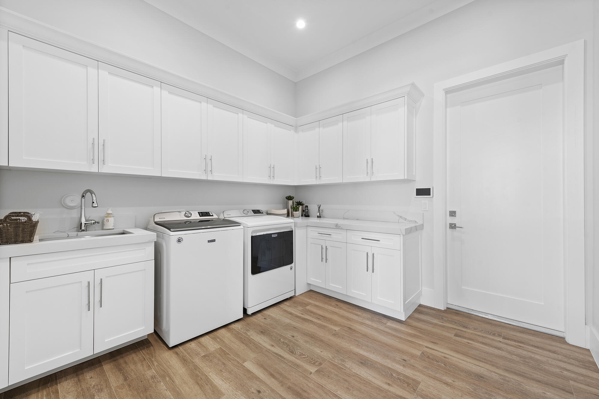 MAHEU ESTATES ADD 2 - Residential