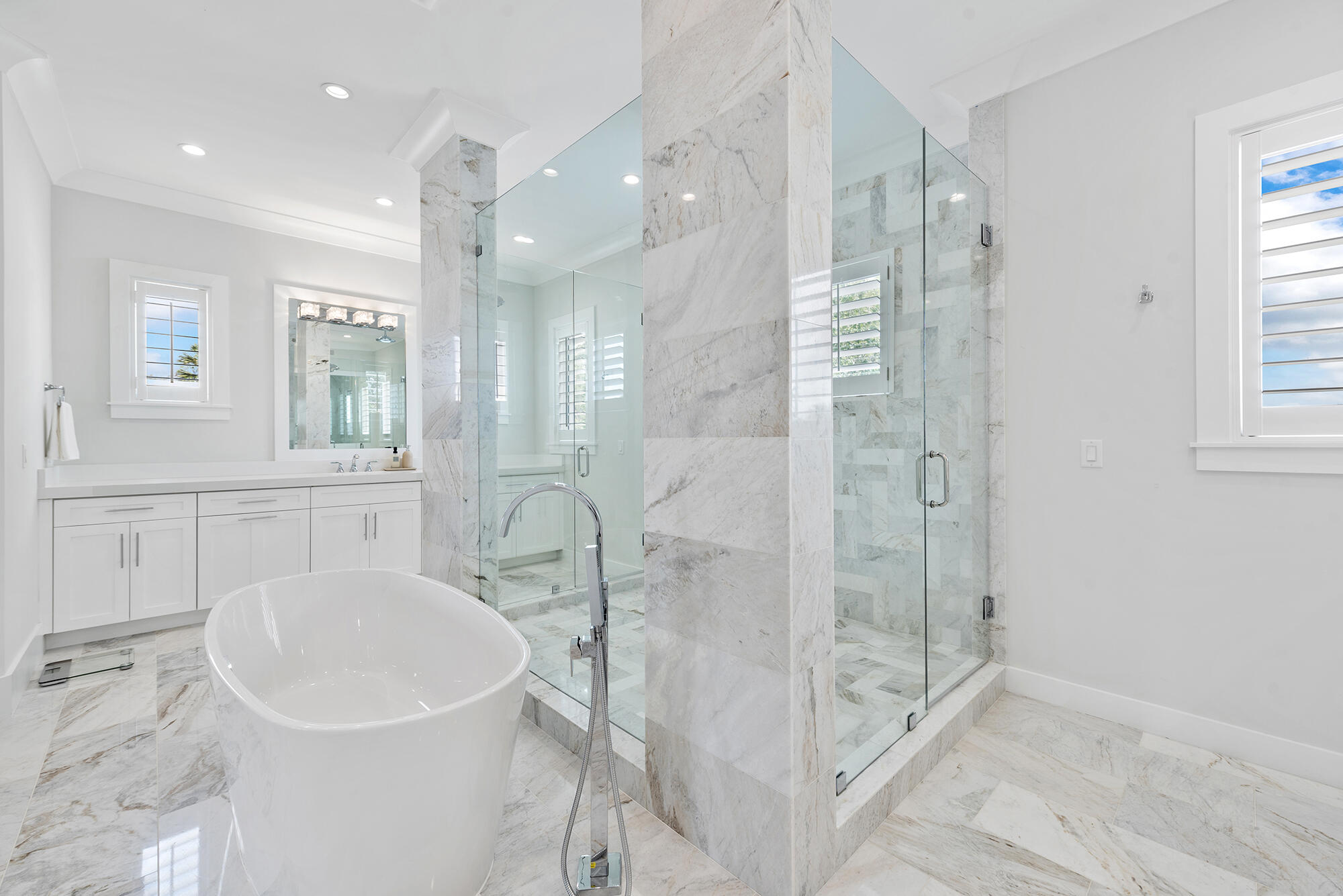 MAHEU ESTATES ADD 2 - Residential