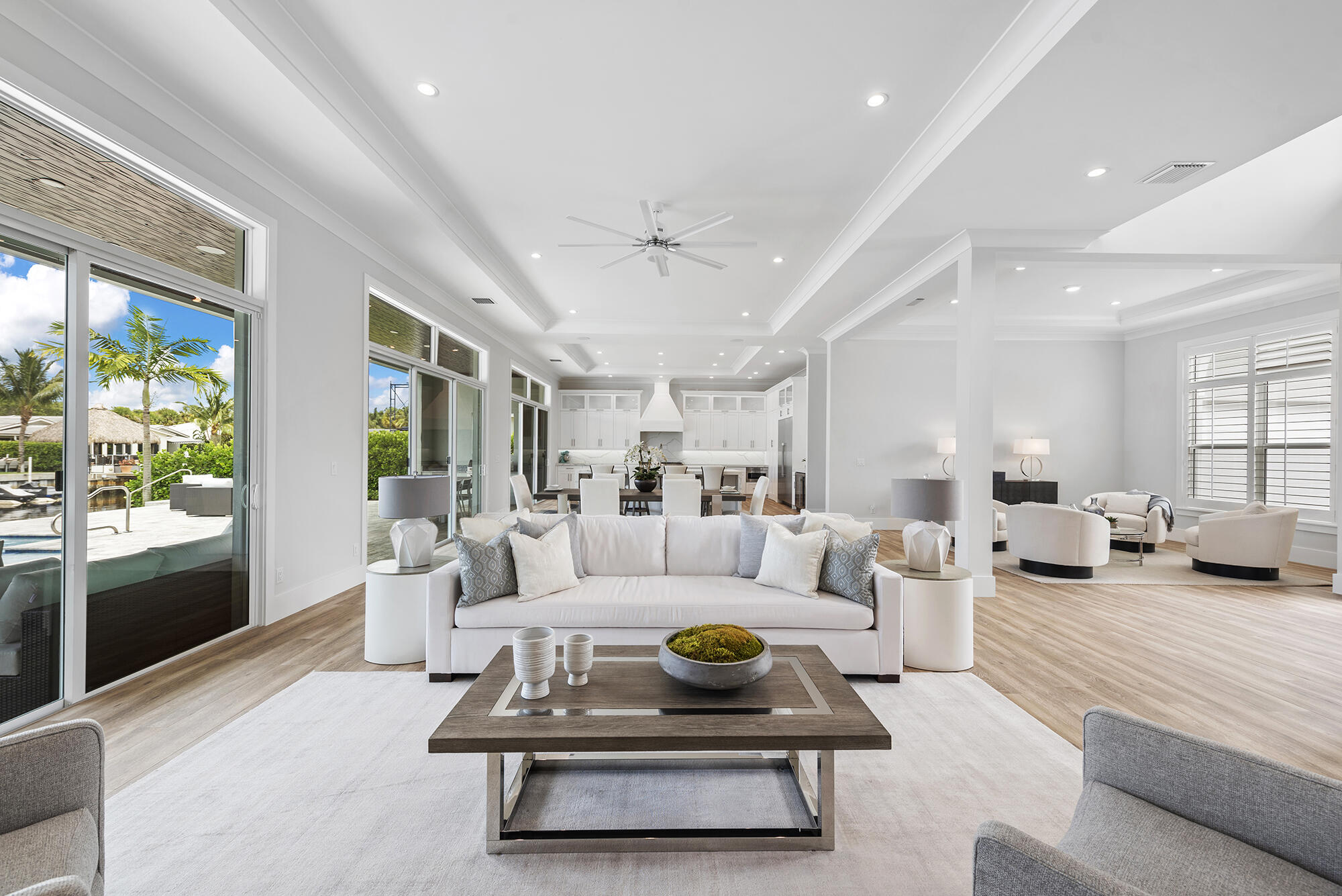 MAHEU ESTATES ADD 2 - Residential