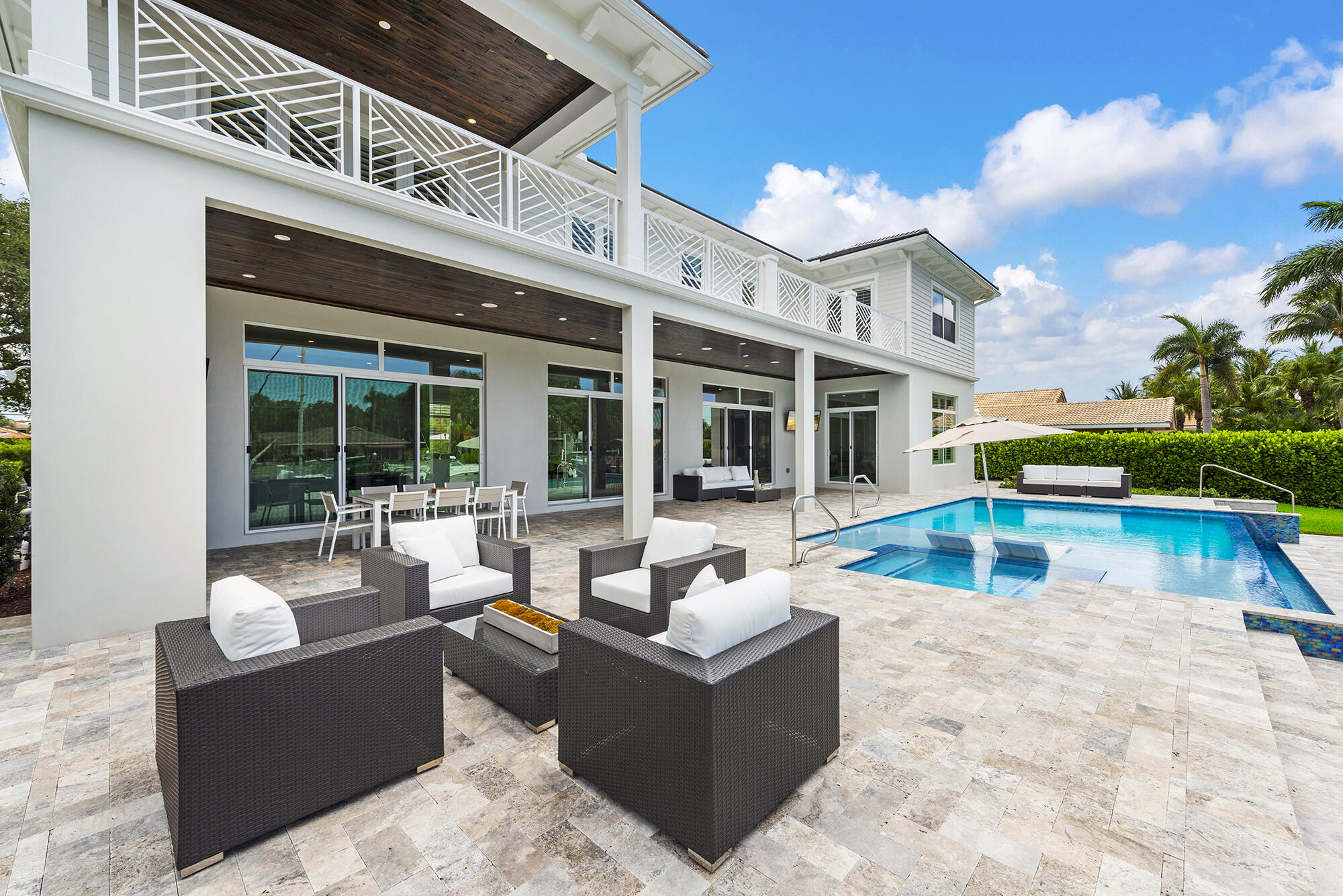 MAHEU ESTATES ADD 2 - Residential