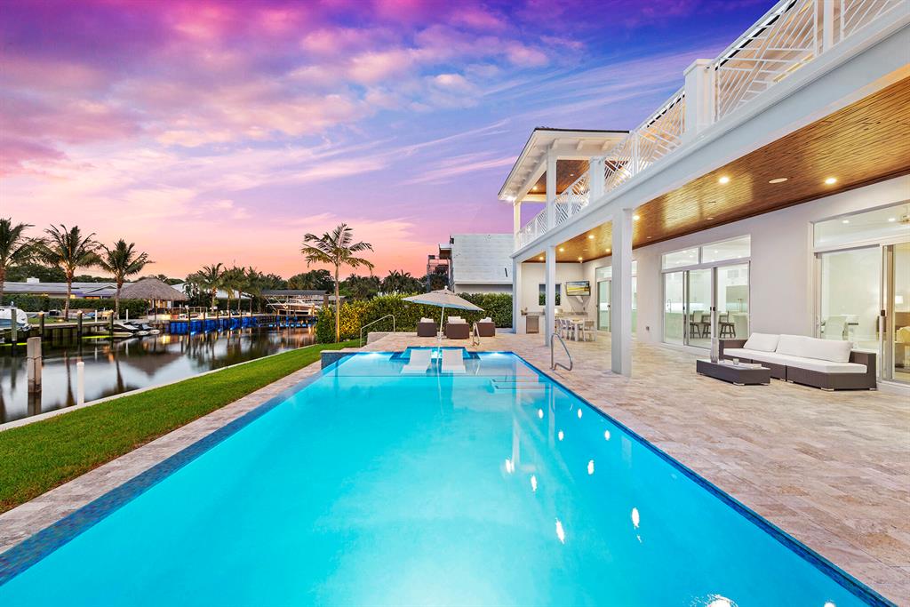 MAHEU ESTATES ADD 2 - Residential