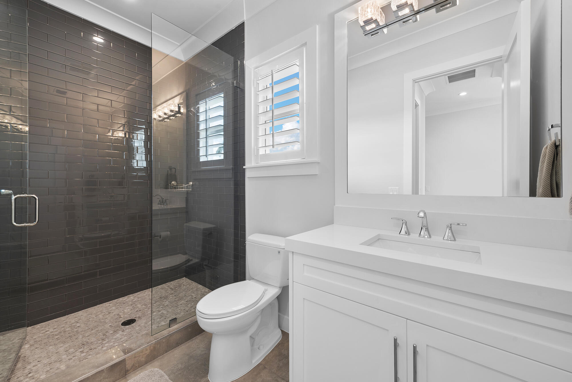 MAHEU ESTATES ADD 2 - Residential