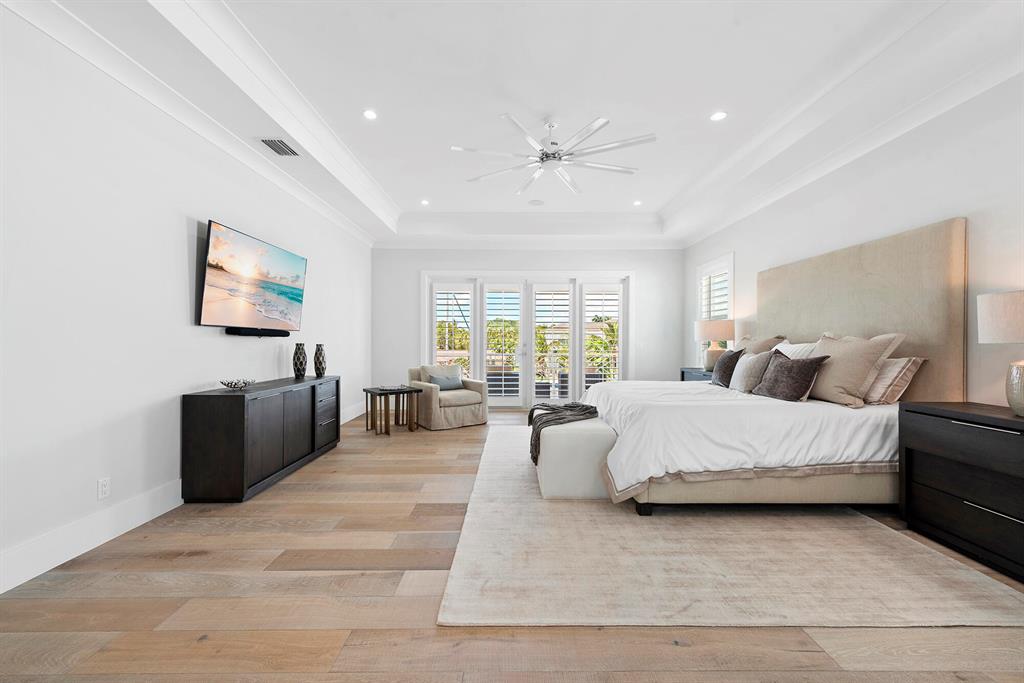 MAHEU ESTATES ADD 2 - Residential