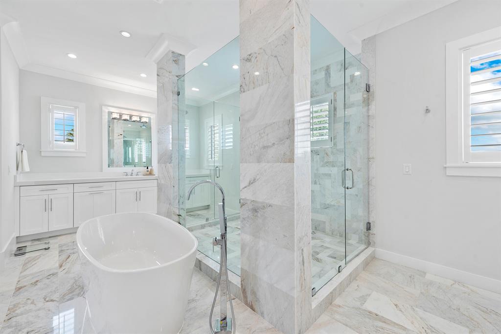 MAHEU ESTATES ADD 2 - Residential