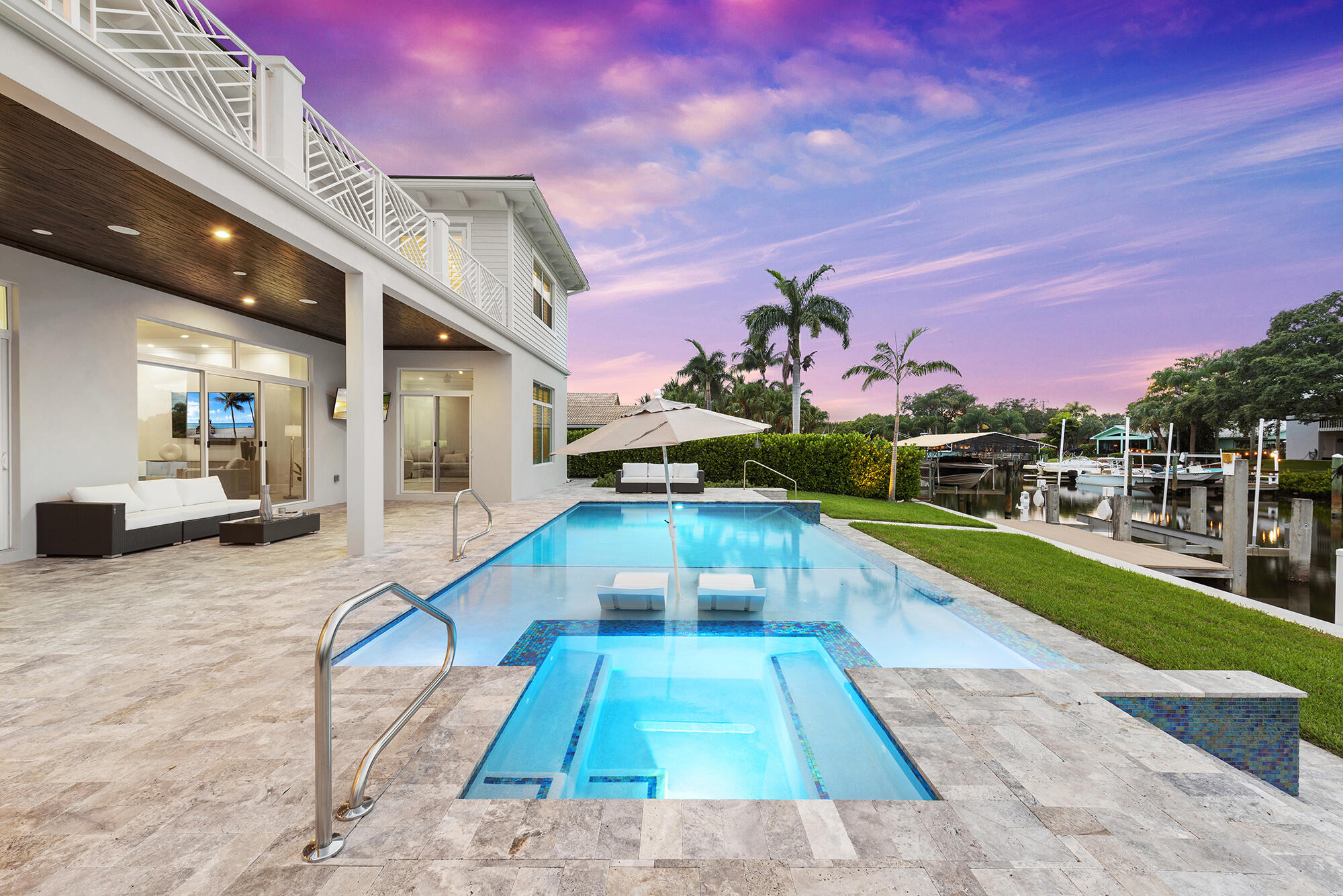 MAHEU ESTATES ADD 2 - Residential