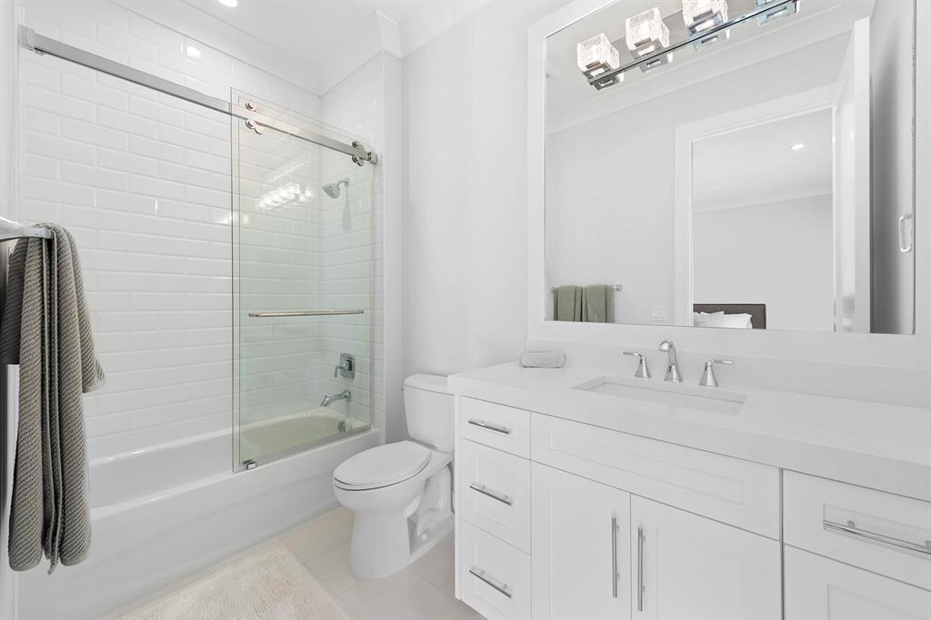 MAHEU ESTATES ADD 2 - Residential