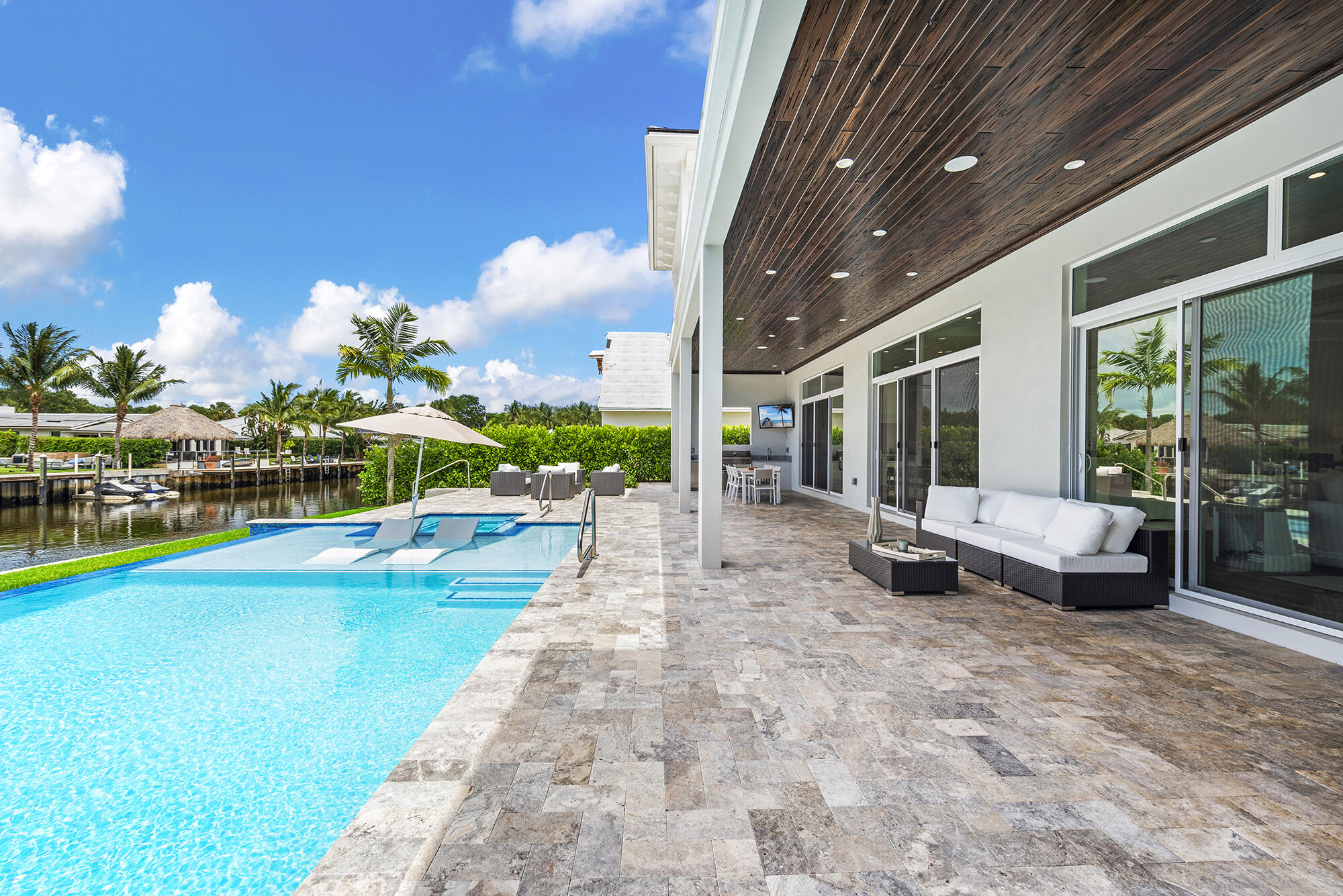 MAHEU ESTATES ADD 2 - Residential