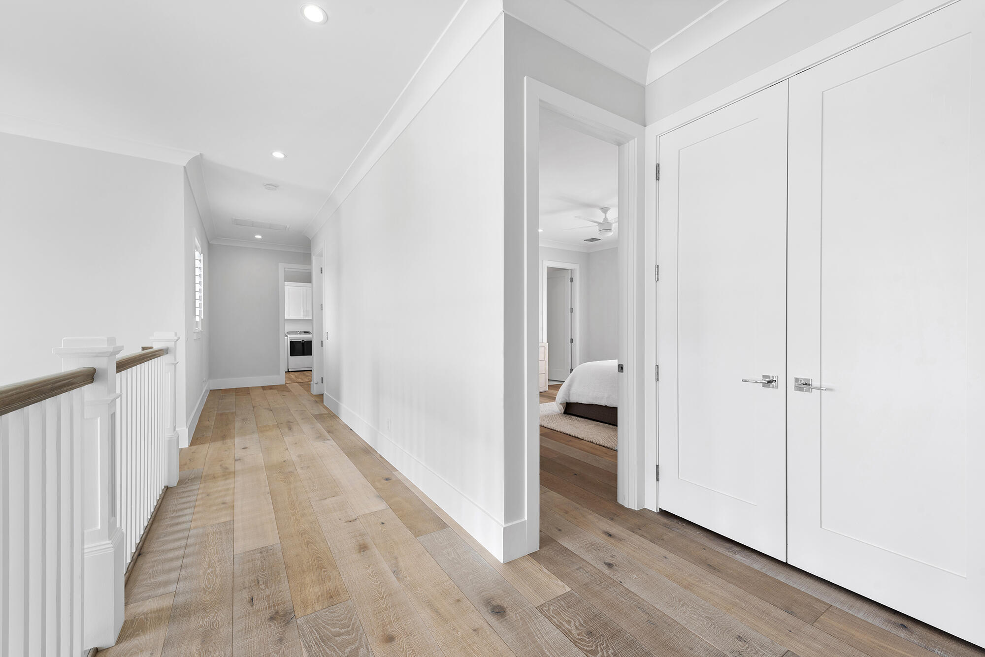 MAHEU ESTATES ADD 2 - Residential