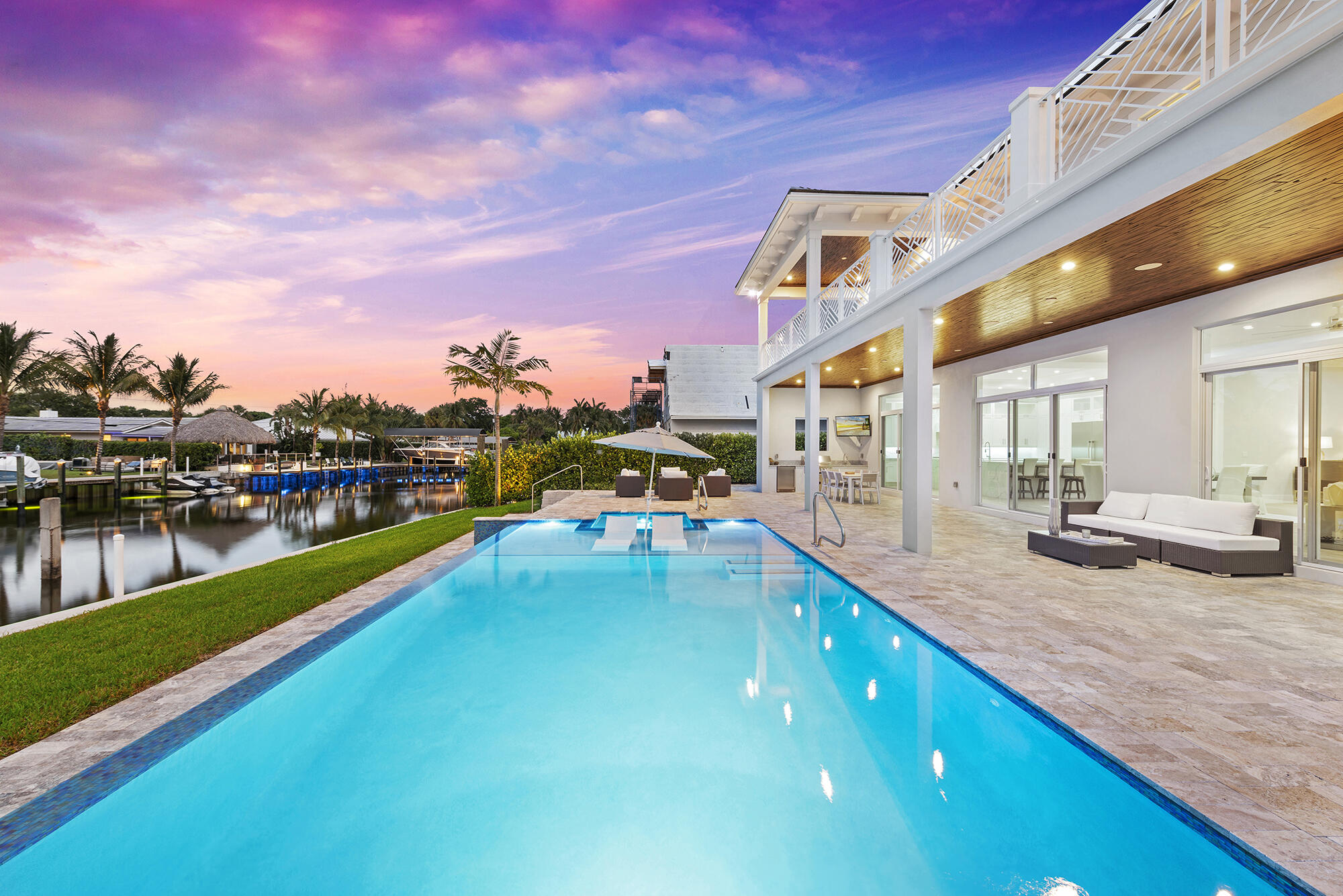 MAHEU ESTATES ADD 2 - Residential