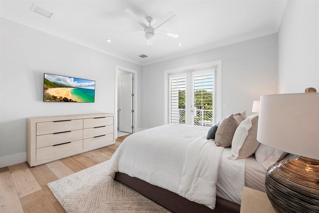 MAHEU ESTATES ADD 2 - Residential