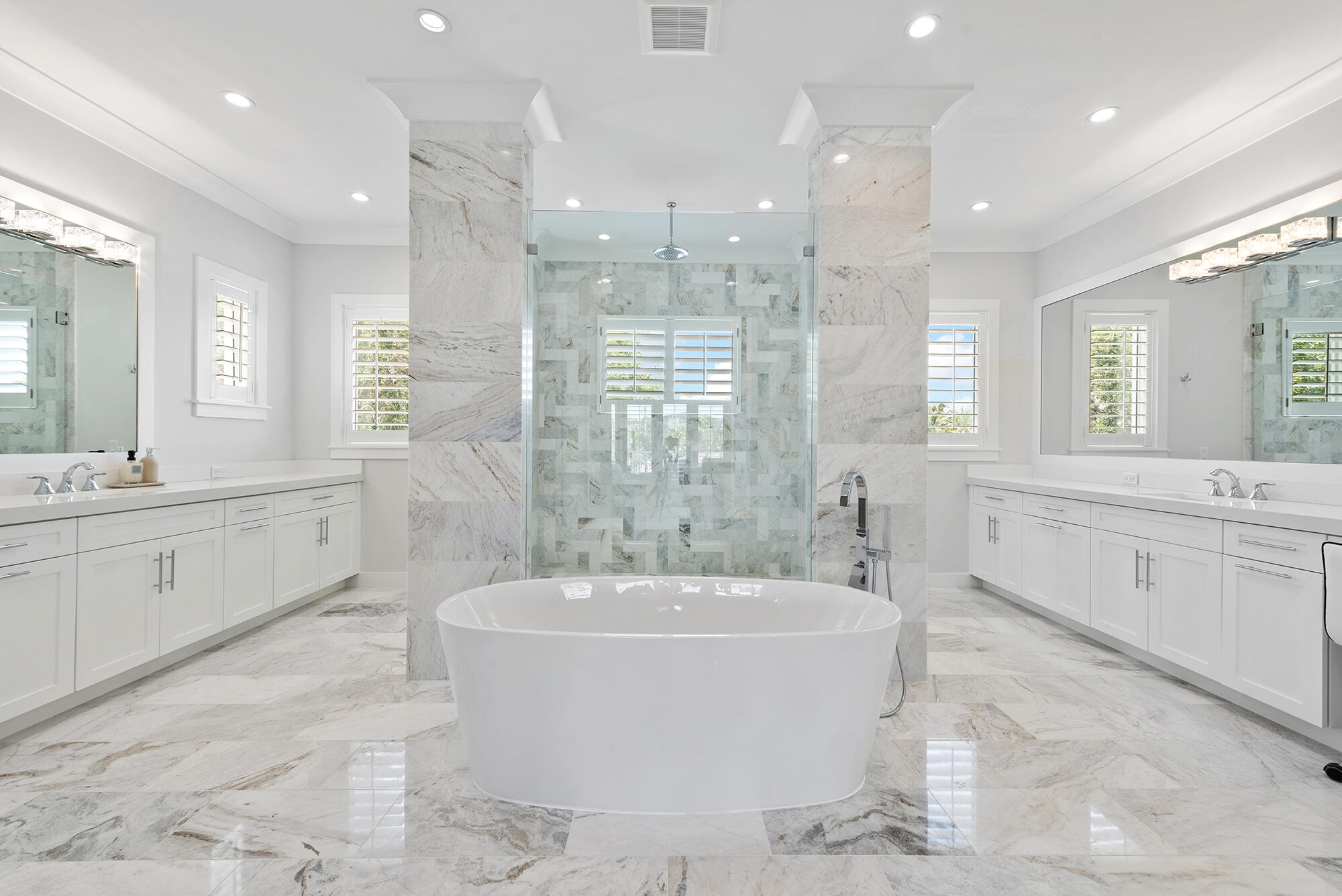 MAHEU ESTATES ADD 2 - Residential