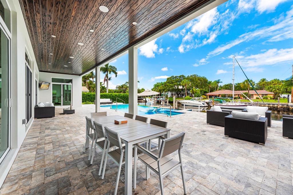 MAHEU ESTATES ADD 2 - Residential