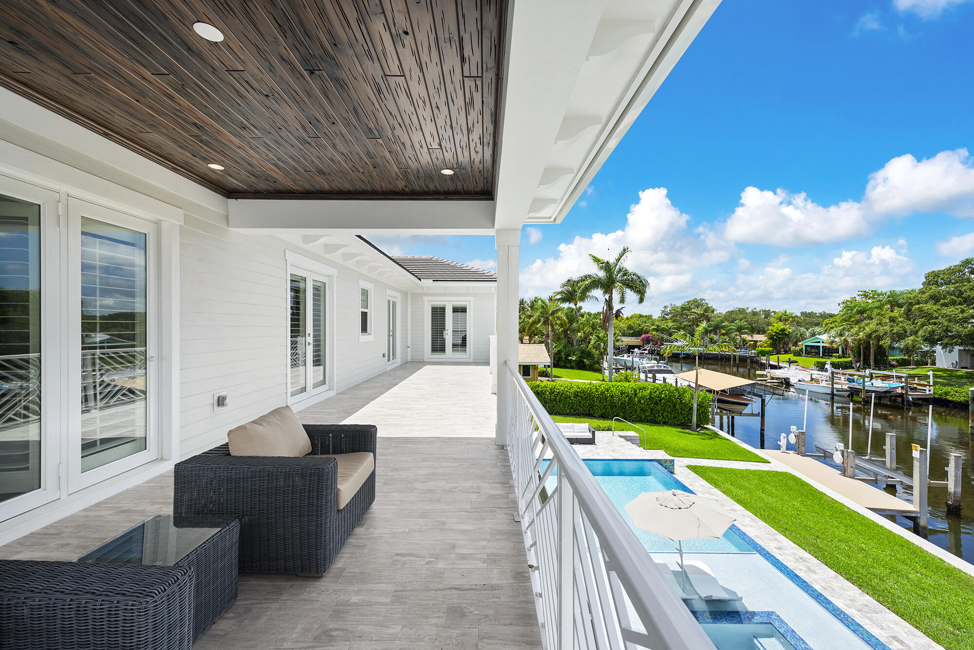 MAHEU ESTATES ADD 2 - Residential