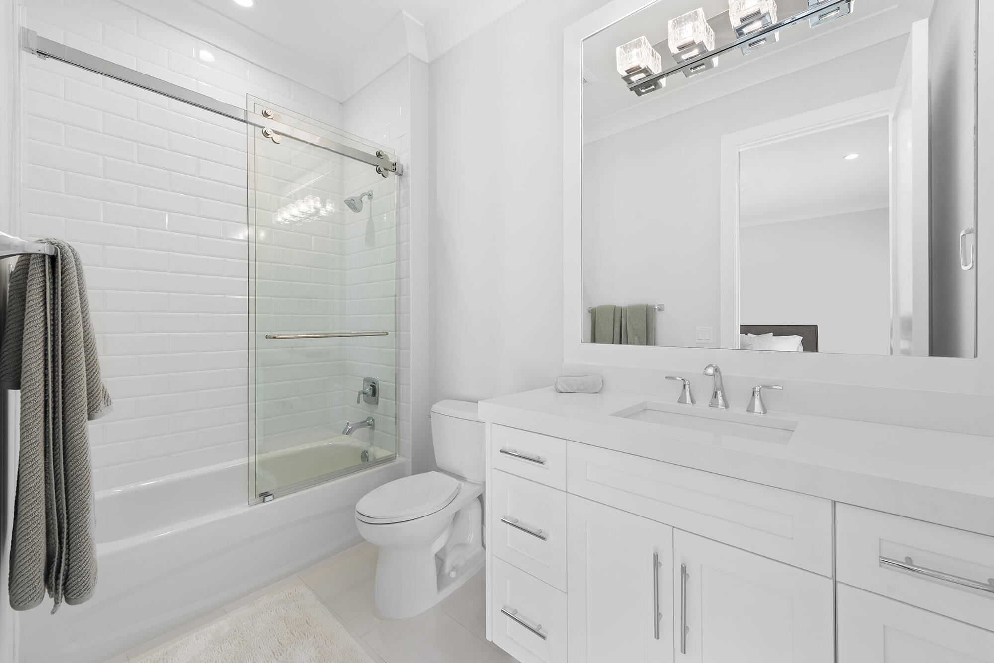 MAHEU ESTATES ADD 2 - Residential