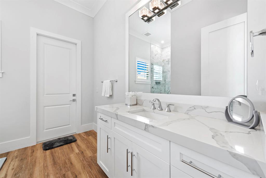 MAHEU ESTATES ADD 2 - Residential