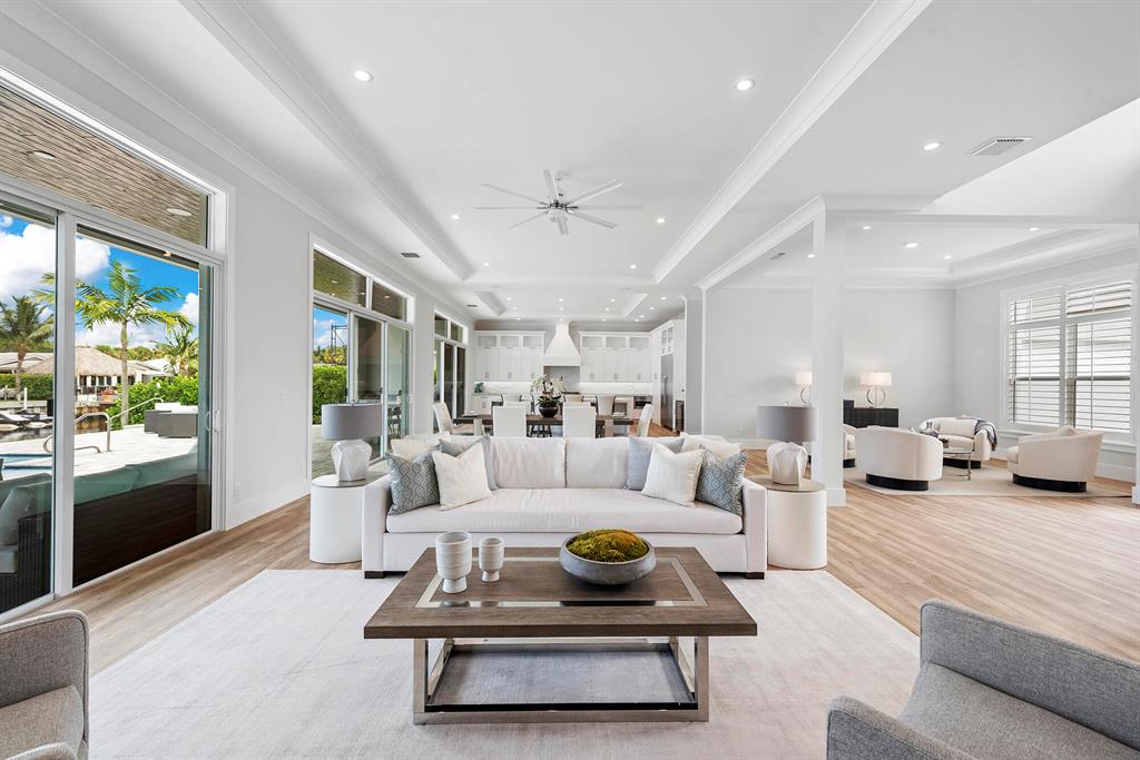 MAHEU ESTATES ADD 2 - Residential