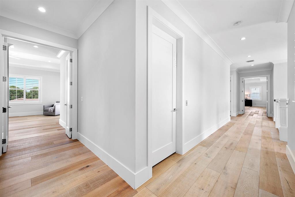 MAHEU ESTATES ADD 2 - Residential