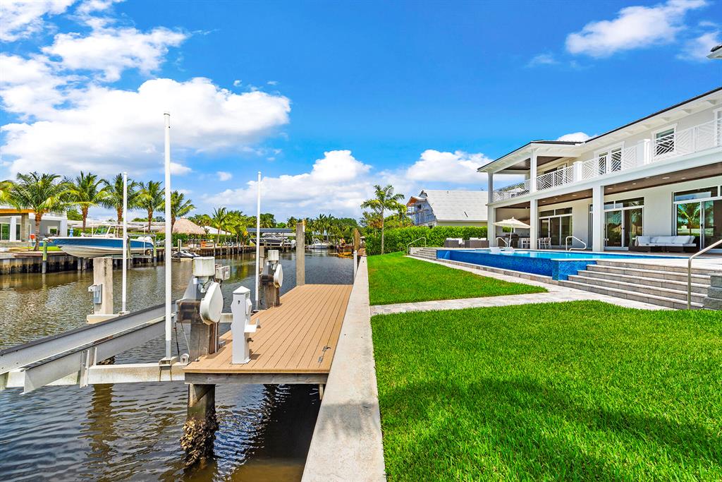 MAHEU ESTATES ADD 2 - Residential