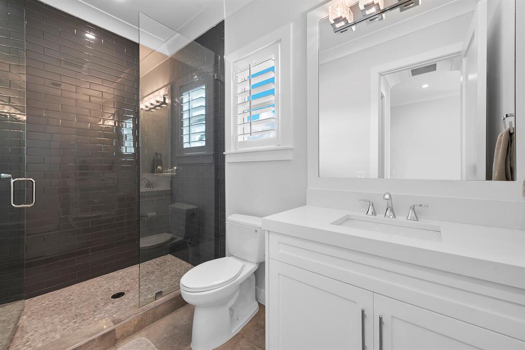 MAHEU ESTATES ADD 2 - Residential