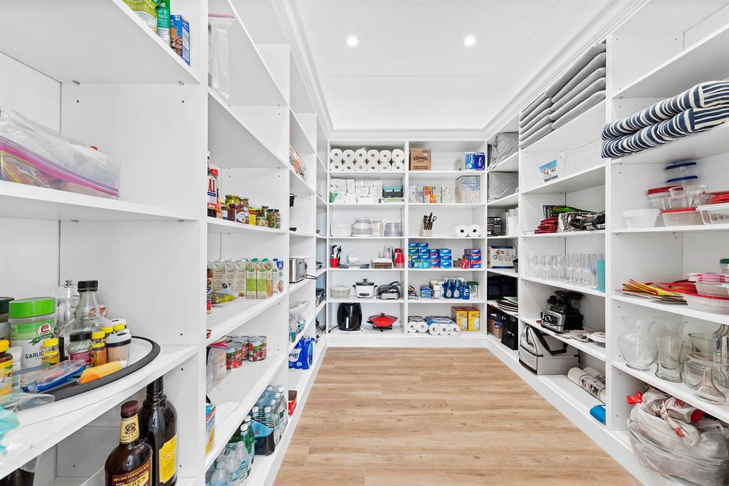 MAHEU ESTATES ADD 2 - Residential