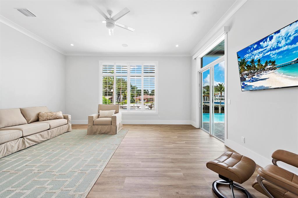 MAHEU ESTATES ADD 2 - Residential