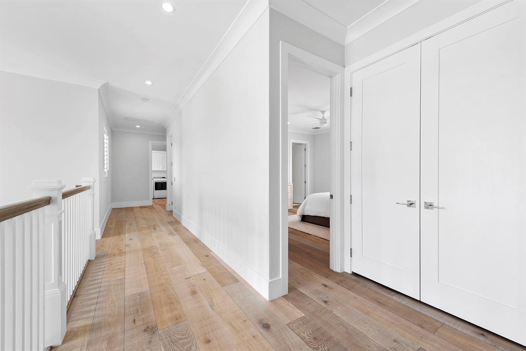 MAHEU ESTATES ADD 2 - Residential