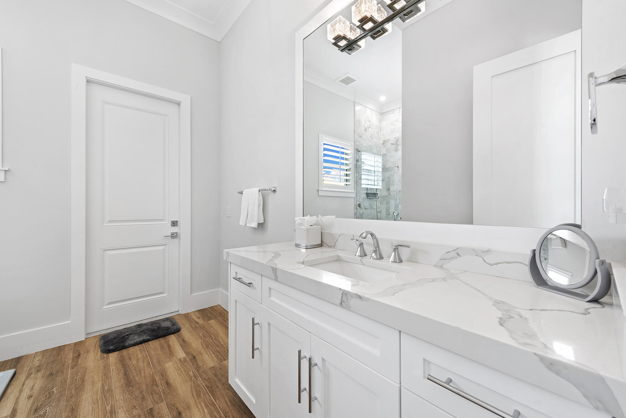 MAHEU ESTATES ADD 2 - Residential