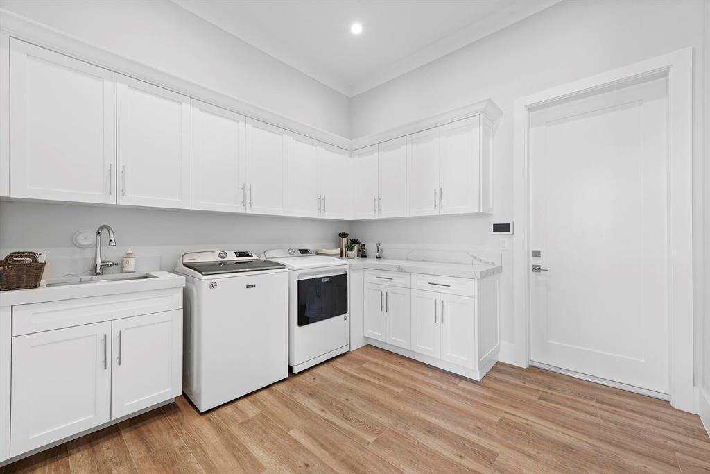 MAHEU ESTATES ADD 2 - Residential