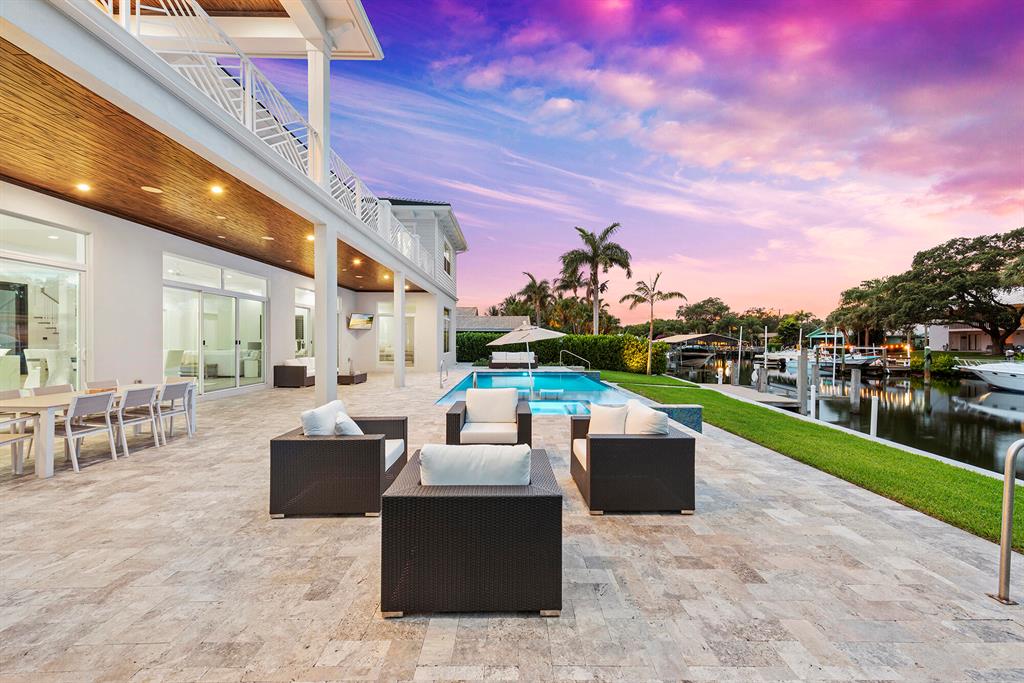 MAHEU ESTATES ADD 2 - Residential