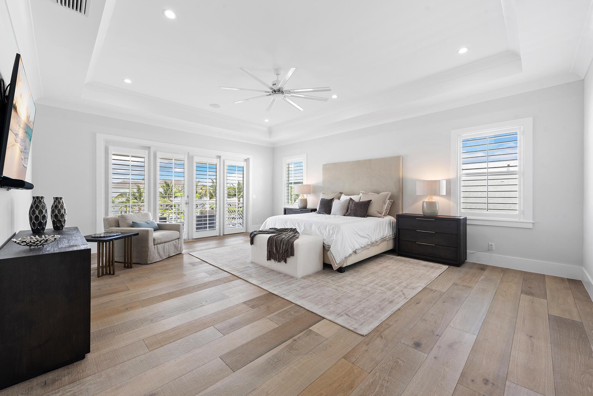 MAHEU ESTATES ADD 2 - Residential