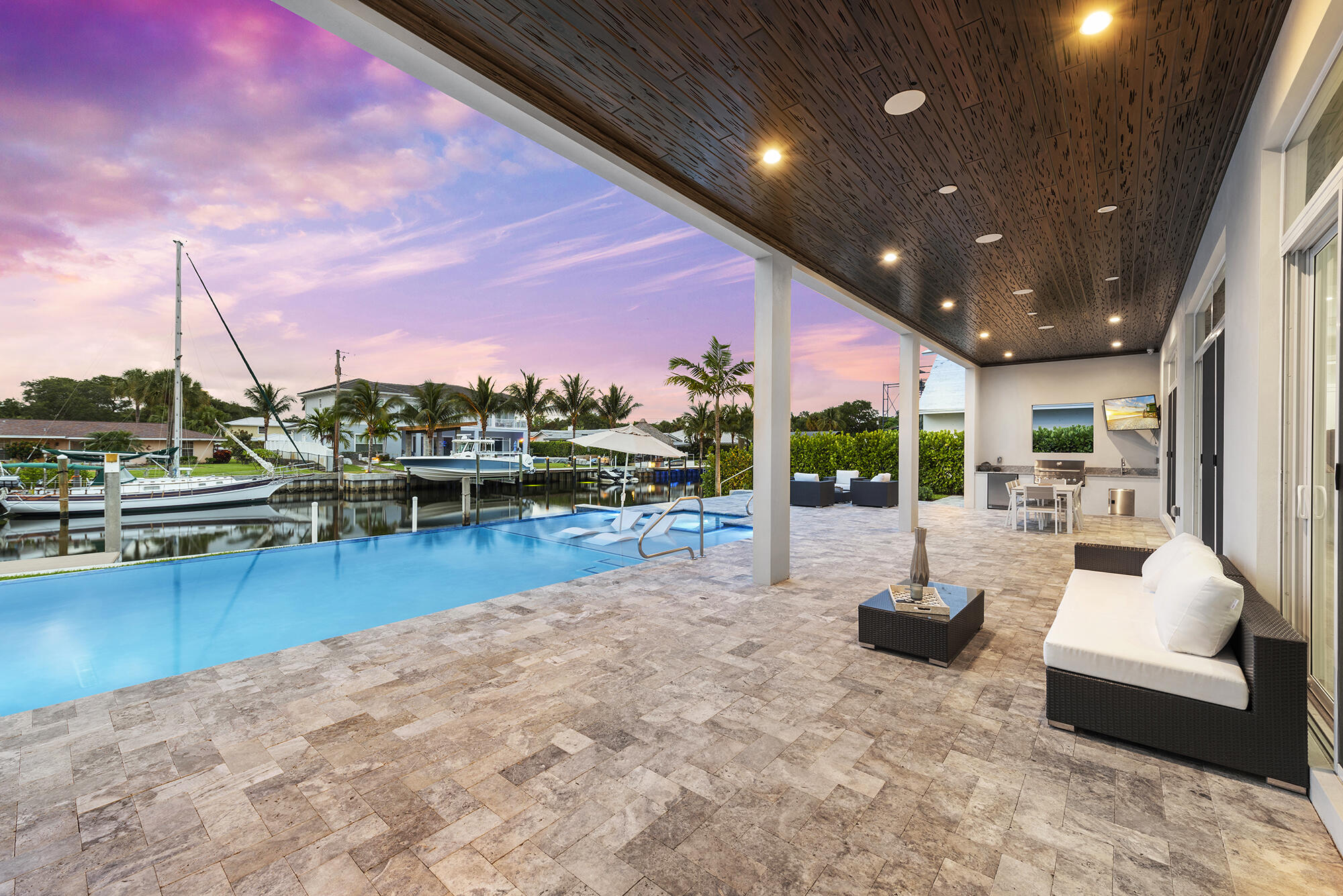 MAHEU ESTATES ADD 2 - Residential